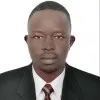Mso Basil Okot