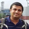 Nikhil Rahagude