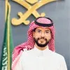 Salamh Alsuttamy