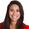 Mariela Pilotte