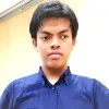Elfathan Ramadhan