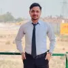 SAURABH UPADHYAY