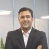 Mohsen Bagherian