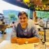 Pradeep Deshmukh