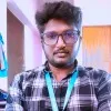 Kumaresan Marisamy