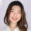 Hanna Akita