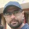 ansari cooperheat