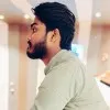Avinash Benerji