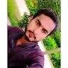 syed shahjahan