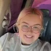 Bailey Davis
