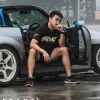 Tan Boon Chuan