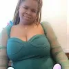 Linda Collazo