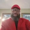 Wayne Jackson