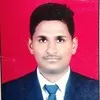 AKSHAY AMBHORE