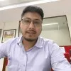 Rupam Nag