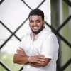 Dheeraj