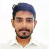 Akshay Patil