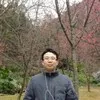 Hang Wang