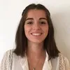 Mathilde PETIT