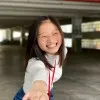 Ivane Pang