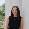 Paloma Palmer