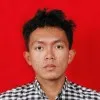 Revival Immanuel Baringbing