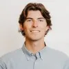 Tucker Jaffe