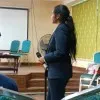 Shrinidhi