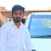 pradip patil