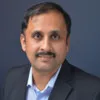 Prasanna Aroor