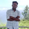 Soundrapandian