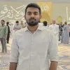 Ansar PS