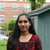 Nalini Bonam