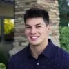 Noah Croft