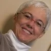 Suzanne Hemphill