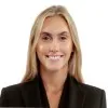Sloane Reinstein