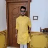 CA Ankit Mandawaria