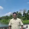 Visvanathan Mani