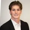 Thomas Murphy