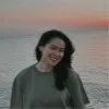 Restantri Ayu