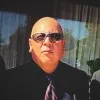 Oscar Torres