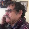 Peter Gilmartin