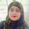MEMOONA ASHRAF