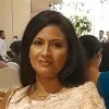 Surangi Perera