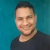 Fabio Barros Da Cunha Barros