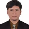 Almer Novencido