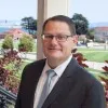 Jeff Smith