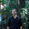 Vyshakh Kumar