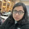 Aashima Negi