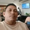 Pedro Neto Carvalho